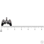 Retro Player Pendant Set 70556 - Image 5