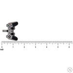 Retro Player Pendant Set 70556 - Image 6