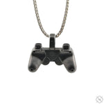 Retro Player Pendant Set 70556 - Image 3
