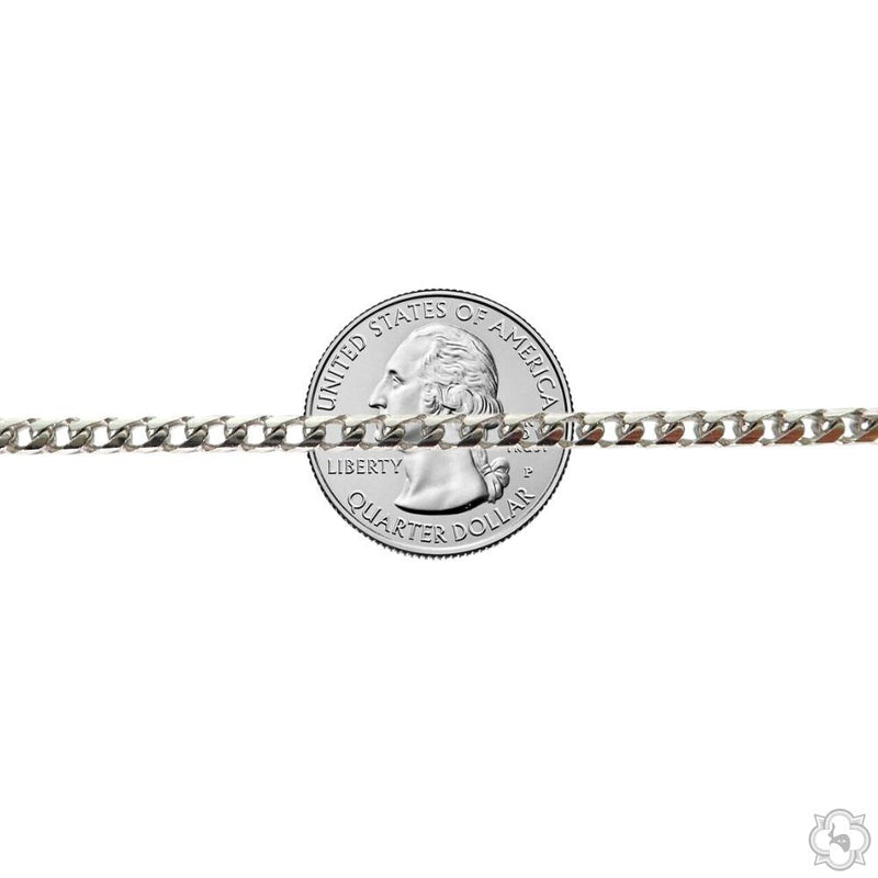 Retro Player Pendant Set 70626 - Image 7