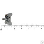 Retro Player Pendant Set 70626 - Image 4