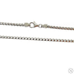 Retro Player Pendant Set 70627 - Image 7