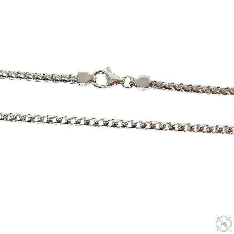 Retro Player Pendant Set 70627 - Image 7