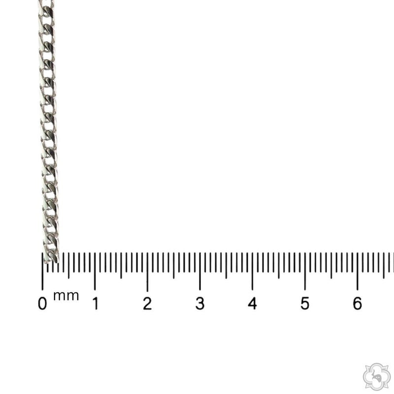 Retro Player Pendant Set 70627 - Image 9