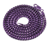 Retro Player Pendant Set 70549 - Image 9