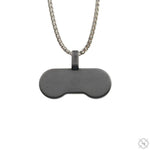 Retro Player Pendant Set 70557 - Image 3