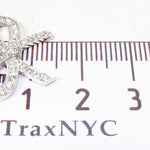 Ribbon Necklace 1 30640 - Image 11