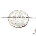 Ribbon Necklace 1 30640 - Image 5