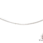 Ribbon Necklace 1 30640 - Image 6