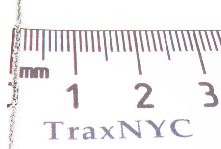 Ribbon Necklace 1 30640 - Image 9