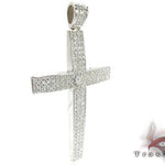 Rio Cross Crucifix 3 27163 - Image 2