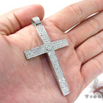 Rio Cross Crucifix 3 27163 - Image 5