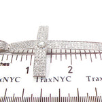 Rio Cross Crucifix 3 27163 - Image 7