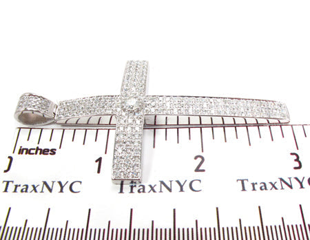 Rio Cross Crucifix 3 27163 - Image 7