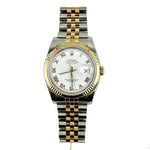 Rolex DateJust 36mm 69563 - Image 1