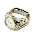 Rolex DateJust 36mm 69563 - Image 2