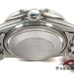 Rolex Datejust Steel 116234 27764 - Image 8