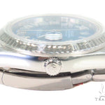 Rolex Datejust II Steel 116300 44573 - Image 6