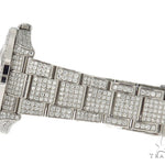 Rolex Datejust II Steel and White Gold 116334 44443 - Image 8