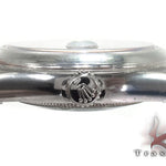 Rolex Datejust Steel 116200 32867 - Image 6