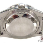 Rolex Datejust Steel 116200 32961 - Image 8