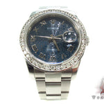 Rolex Datejust Steel 116200 33967 - Image 2