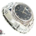 Rolex Datejust Steel 116200 33967 - Image 4