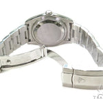Rolex Datejust Steel 116200 39585 - Image 10