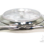Rolex Datejust Steel 116200 39585 - Image 7