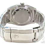 Rolex Datejust Steel 116200 39585 - Image 9