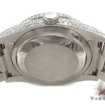 Rolex Datejust Steel 116244 33324 - Image 10