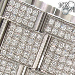 Rolex Datejust Steel 116244 33324 - Image 9