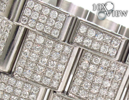 Rolex Datejust Steel 116244 33324 - Image 9