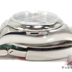 Rolex Datejust Steel 179160 29055 - Image 7