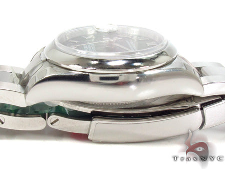 Rolex Datejust Steel 179160 29055 - Image 7