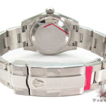 Rolex Datejust Steel 179160 29055 - Image 9