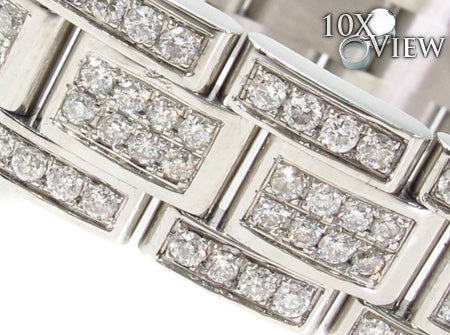 Rolex Datejust Steel 179160 29061 - Image 10