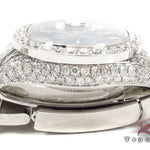 Rolex Datejust Steel 179160 29061 - Image 8