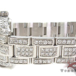 Rolex Datejust Steel 179160 29061 - Image 9