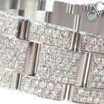 Rolex Datejust Steel 179174 29159 - Image 10