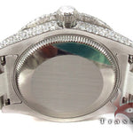 Rolex Datejust Steel 179174 29159 - Image 11