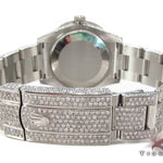 Rolex Datejust Steel 179174 29159 - Image 12