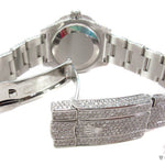 Rolex Datejust Steel 179174 29159 - Image 13