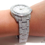 Rolex Datejust Steel 179174 29159 - Image 16