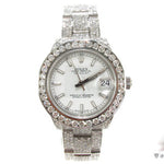 Rolex Datejust Steel 179174 29159 - Image 2