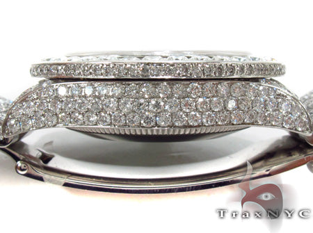 Rolex Datejust Steel 179174 29159 - Image 7