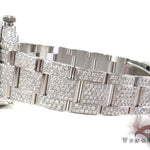 Rolex Datejust Steel 179174 29159 - Image 9