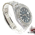 Rolex Datejust Steel 178384 27789 - Image 3