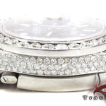 Rolex Datejust Steel 178384 27789 - Image 6