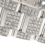 Rolex Datejust Steel 178384 27789 - Image 9